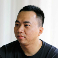 Satini_pvduc's avatar